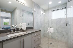 Lookout by Beachside Management