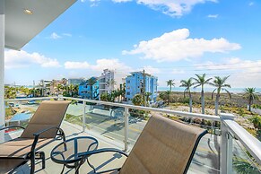 Lookout by Beachside Management