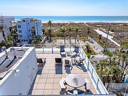 Lookout by Beachside Management