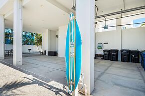 Lookout by Beachside Management