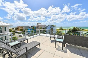 Lookout by Beachside Management