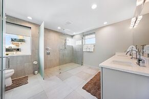 Lookout by Beachside Management