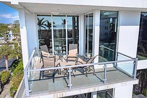 Lookout by Beachside Management