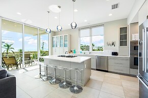 Lookout by Beachside Management