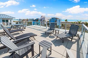 Lookout by Beachside Management