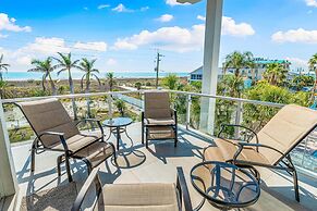 Lookout by Beachside Management