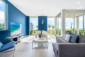 Lookout by Beachside Management