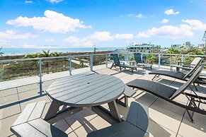 Lookout by Beachside Management