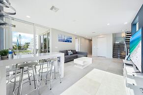 Lookout by Beachside Management