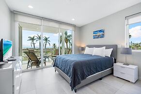 Lookout by Beachside Management