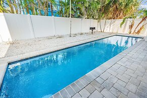 Lookout by Beachside Management