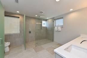 Lookout by Beachside Management