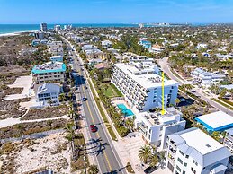 Lookout by Beachside Management