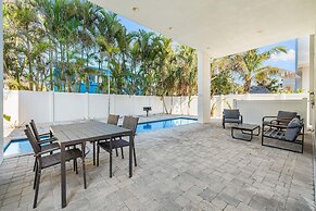 Lookout by Beachside Management