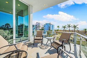 Lookout by Beachside Management