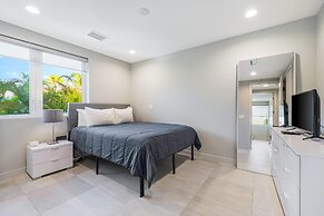 Lookout by Beachside Management