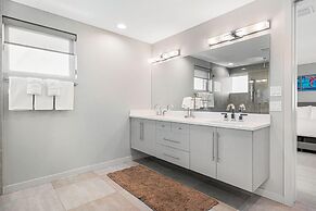 Lookout by Beachside Management