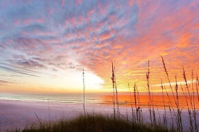 Lookout by Beachside Management