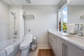 Lookout by Beachside Management