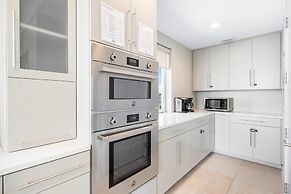 Lookout by Beachside Management