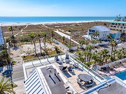 Lookout by Beachside Management