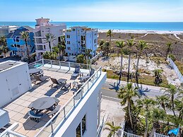 Lookout by Beachside Management