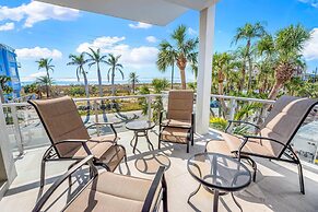 Lookout by Beachside Management