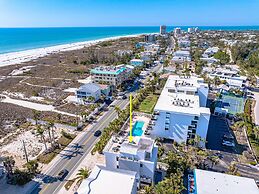 Lookout by Beachside Management