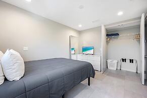 Lookout by Beachside Management