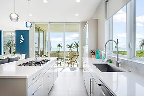 Lookout by Beachside Management