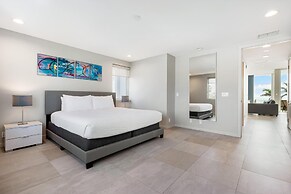 Lookout by Beachside Management