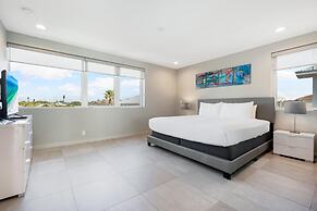 Lookout by Beachside Management