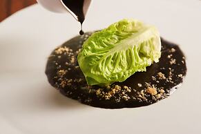 Ya'ax Hotel Boutique