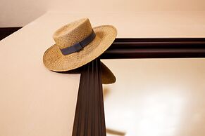 Ya'ax Hotel Boutique