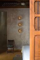 Ya'ax Hotel Boutique