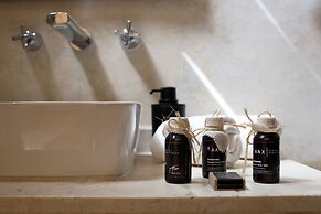 Ya'ax Hotel Boutique