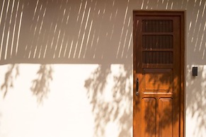 Ya'ax Hotel Boutique