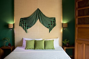 Ya'ax Hotel Boutique