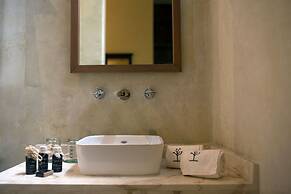 Ya'ax Hotel Boutique