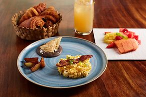 Ya'ax Hotel Boutique