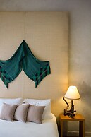 Ya'ax Hotel Boutique