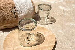 Ya'ax Hotel Boutique