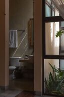 Ya'ax Hotel Boutique