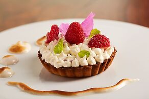 Ya'ax Hotel Boutique