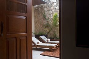 Ya'ax Hotel Boutique