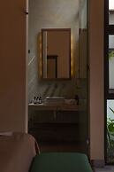 Ya'ax Hotel Boutique