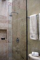 Ya'ax Hotel Boutique