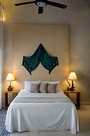 Ya'ax Hotel Boutique