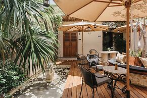 Ya'ax Hotel Boutique