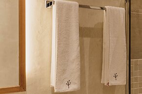 Ya'ax Hotel Boutique